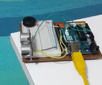 arduino