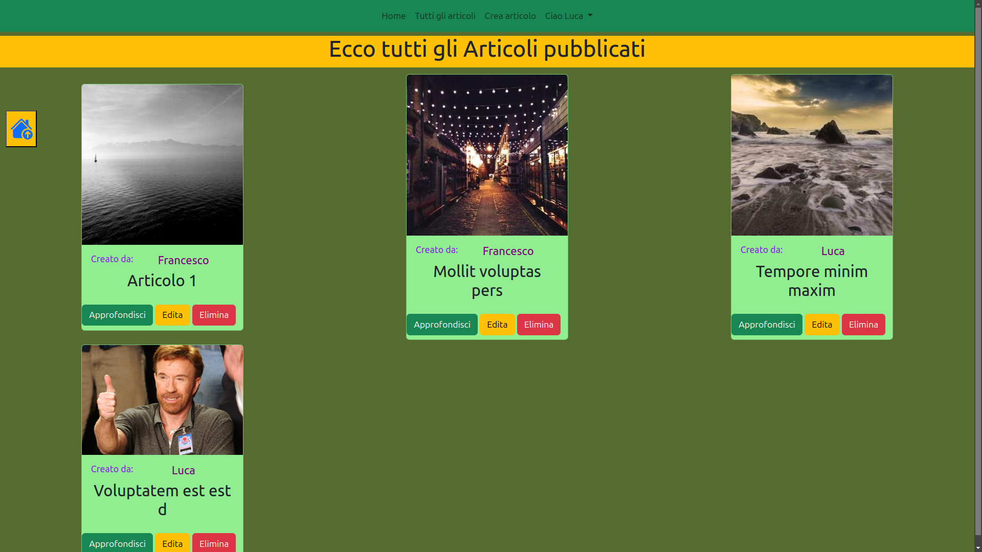 sito4